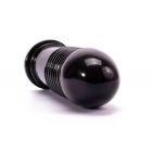 Lovetoy - King-Sized Anal Bumper