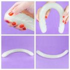 Lovetoy - Lumino Play dupla dildó