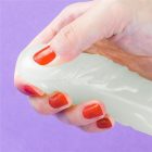 Lovetoy - Lumino Play dupla dildó