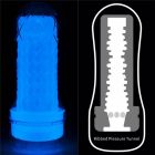 Lovetoy - Lumino Play Masturbator - Ribbed