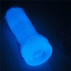 Lovetoy - Lumino Play Masturbator - Ribbed