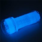 Lovetoy - Lumino Play Masturbator - Pocketed