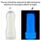 Lovetoy - Lumino Play Masturbator - Pocketed