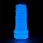 Lovetoy - Lumino Play Masturbator - Pocketed