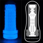 Lovetoy - Lumino Play Masturbator - Pocketed