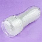 Lovetoy - Lumino Play Masturbator - Pocketed