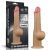 9.5'' Handle Cock műpénisz