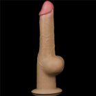9.5'' Handle Cock műpénisz