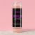 Virgin-skin Blowout Double Side Stroker Vagina and Mouth maszturbátor
