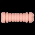 Virgin-skin Blowout Double Side Stroker Vagina and Ass maszturbátor