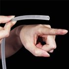 Squirt Extreme 10"  - ejakuláló dildó