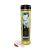 Shunga masszázs olaj - Kókusz 240ml