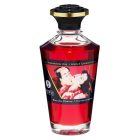 Shunga Cseresznyés afrodiziákum olaj 100ml