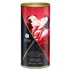 Shunga Cseresznyés afrodiziákum olaj 100ml
