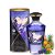 Shunga - egzotikus gyümölcsös afrodiziákum olaj 100ml
