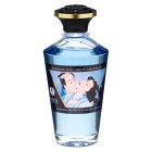 Shunga Kókuszos afrodiziákum olaj 100 ml