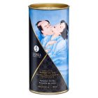 Shunga Kókuszos afrodiziákum olaj 100 ml