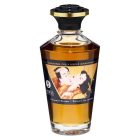 Shunga Karamell afrodiziákum olaj 100 ml