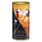 Shunga Karamell afrodiziákum olaj 100 ml