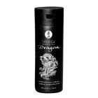 SHUNGA DRAGON férfiasság fokozó krém 60ml