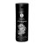 SHUNGA DRAGON férfiasság fokozó krém 60ml