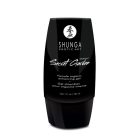 Shunga - Secret Garden - Csikló izgató gél 30ml