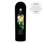 SHUNGA Lotus Noir - Uniszex stimuláló gél 60ml
