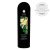 SHUNGA Lotus Noir stimuláló gél férfiaknak és nőknek 60ml