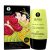 SHUNGA Hold Me Tight hüvelyszűkítő gél 30ml