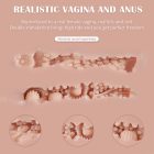 Fannie Ass Masturbator 