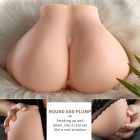 Melissa Ass Masturbator popsi