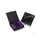 LELO Indulge Me – Pleasure vibrátor szett