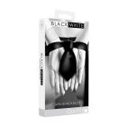 Satin Bondage Tie szatén  nyakkendő