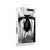 Satin Bondage Tie szatén  nyakkendő
