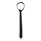 Satin Bondage Tie szatén  nyakkendő