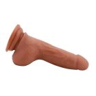 Covetous Monster-Latin dildo