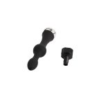 Chisa - Teasing Enema Play Attachment