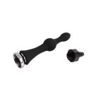 Chisa - Teasing Enema Play Attachment