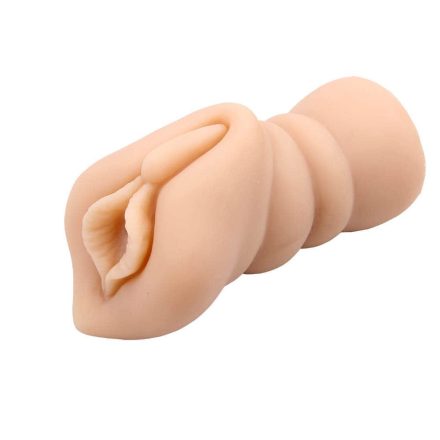 Chisa Novelties Taco Tuna mini maszturbátor