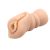 Chisa Novelties Taco Tuna mini maszturbátor