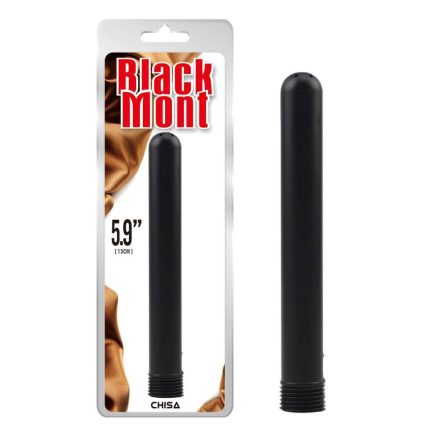Anal Cleaner Tube popsimosó