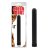 Anal Cleaner Tube popsimosó