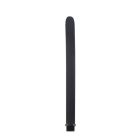 Chisa Douche Intim irrigátor zuhanyfej 24,5cm szilikon