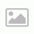Chisa Black Mont Back Amor plug
