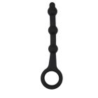Chisa Black Mont Piston mini golyósor