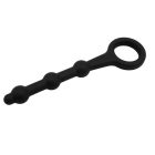 Chisa Black Mont Piston mini golyósor