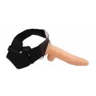 Chisa - Hollow Cock üreges felcsatolható dildó