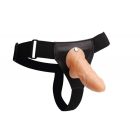 Chisa - Hollow Cock üreges felcsatolható dildó