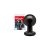 Doc Johnson Round Butt Plug Large