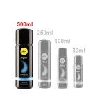 PJUR AQUA prémium vízbázisú síkosító 500ml
